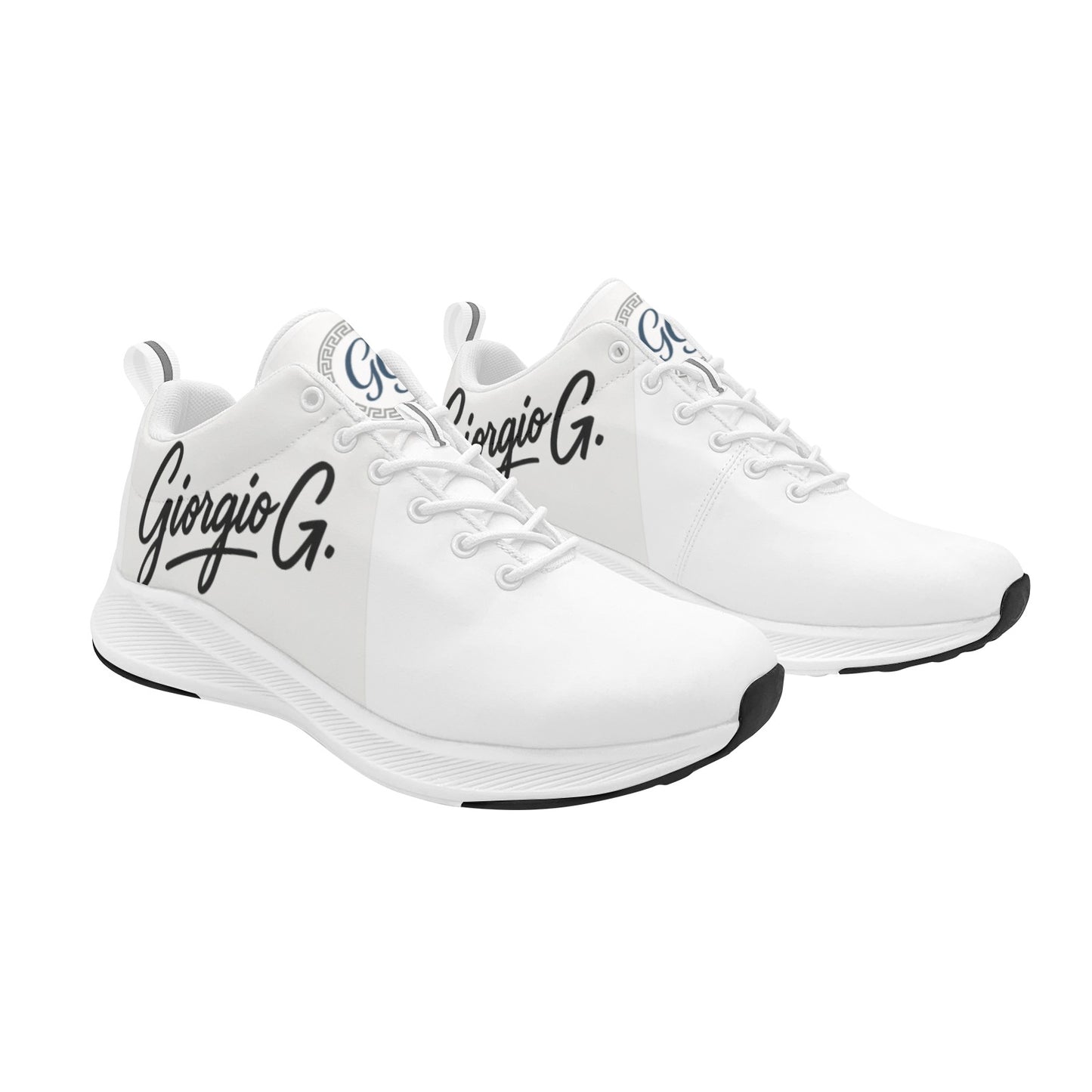Women’s Alpha Running Shoes – Lightweight & Stylish (Model 10093)