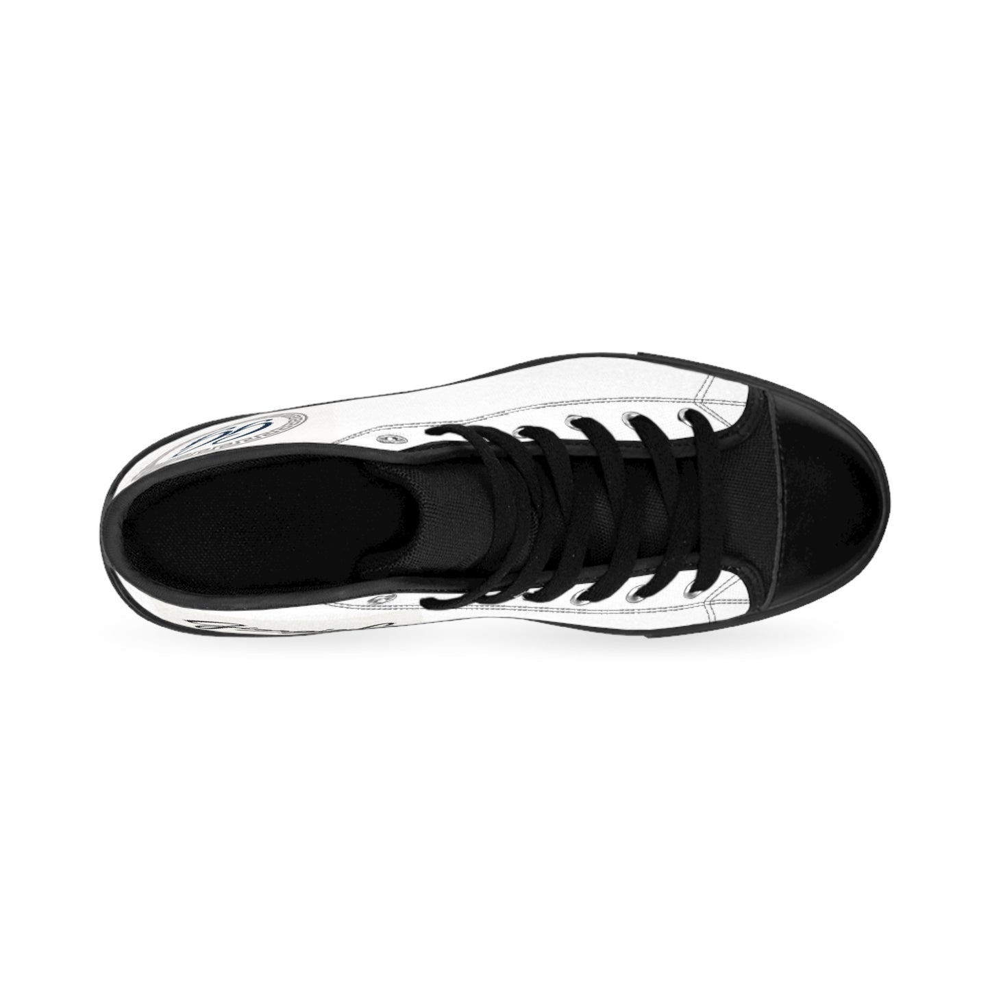 Sneakers Giorgio G and FuelSculpt Affiliate Classic Men's