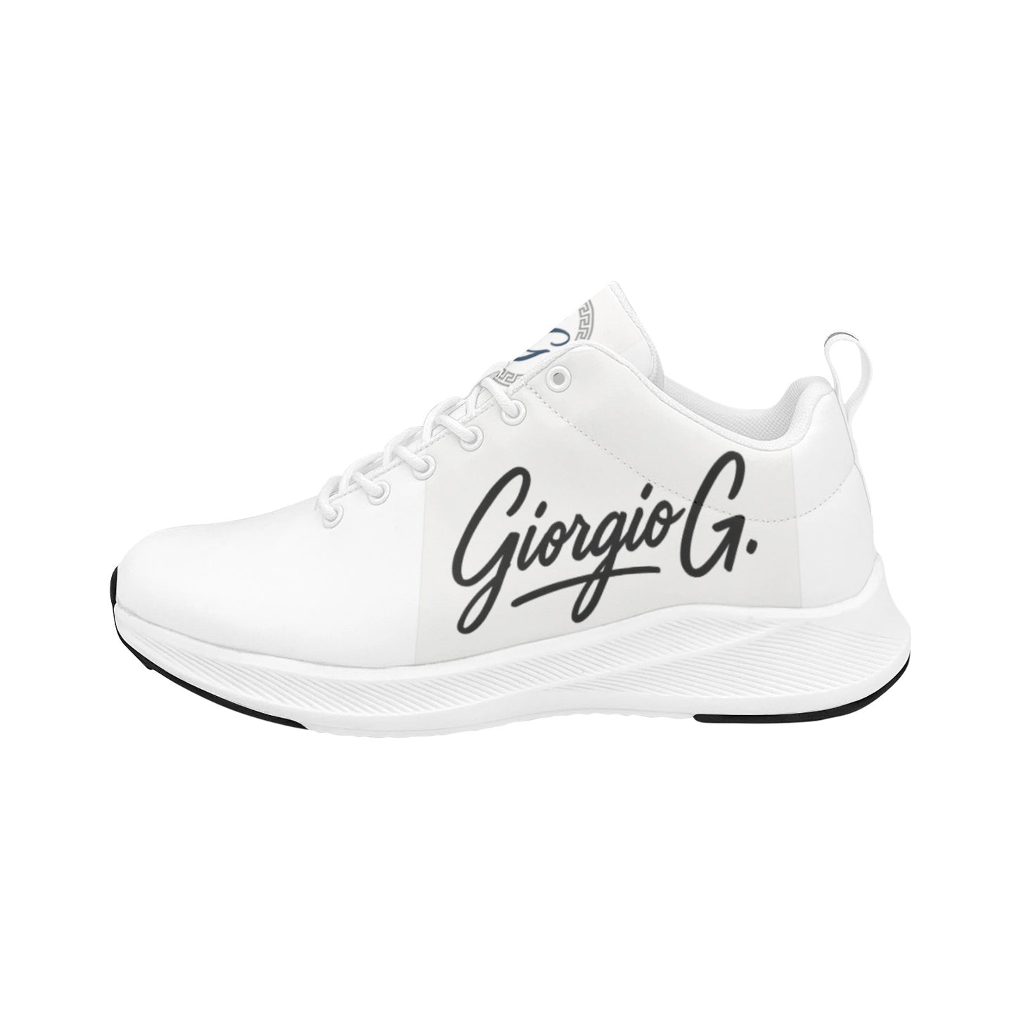 Women’s Alpha Running Shoes – Lightweight & Stylish (Model 10093)