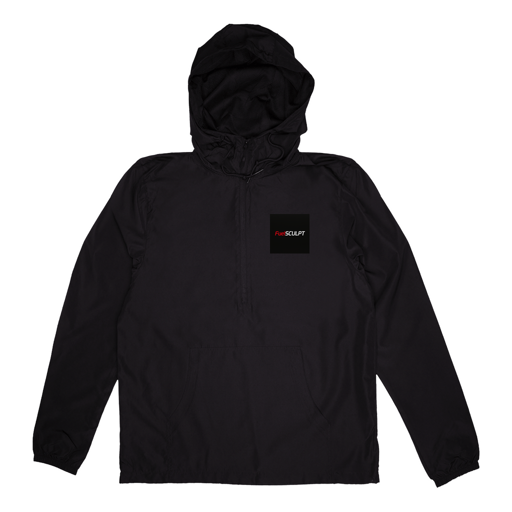 Apparel-DTF-Jacket-EXP54LWP-XS-Black-Unisex-LF-20250826101851768