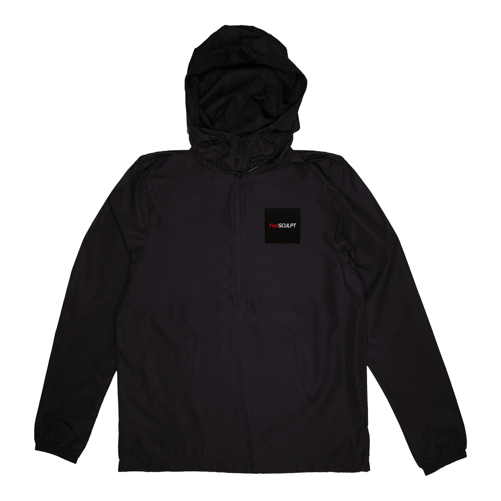 Apparel-DTF-Jacket-EXP54LWP-M-Black-Unisex-LF-20250826101851768