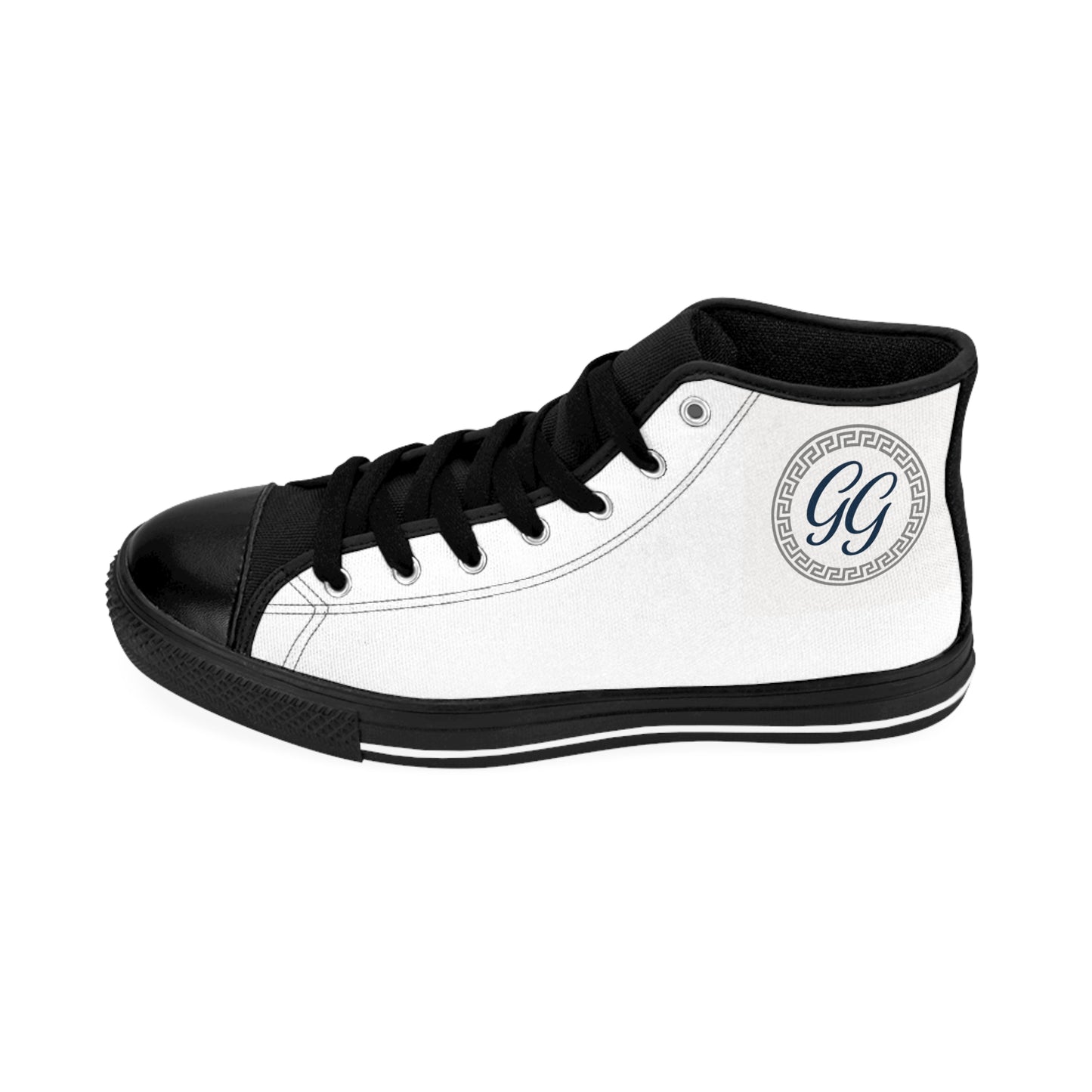 Sneakers Giorgio G and FuelSculpt Affiliate Classic Men's