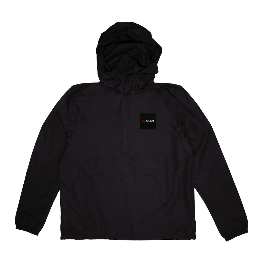 Apparel-DTF-Jacket-EXP54LWP-2XL-Black-Unisex-LF-20250826101851768
