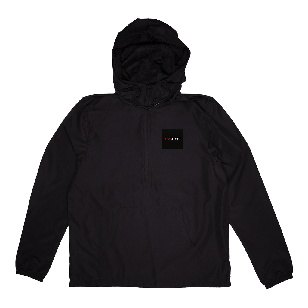 Apparel-DTF-Jacket-EXP54LWP-XL-Black-Unisex-LF-20250826101851768