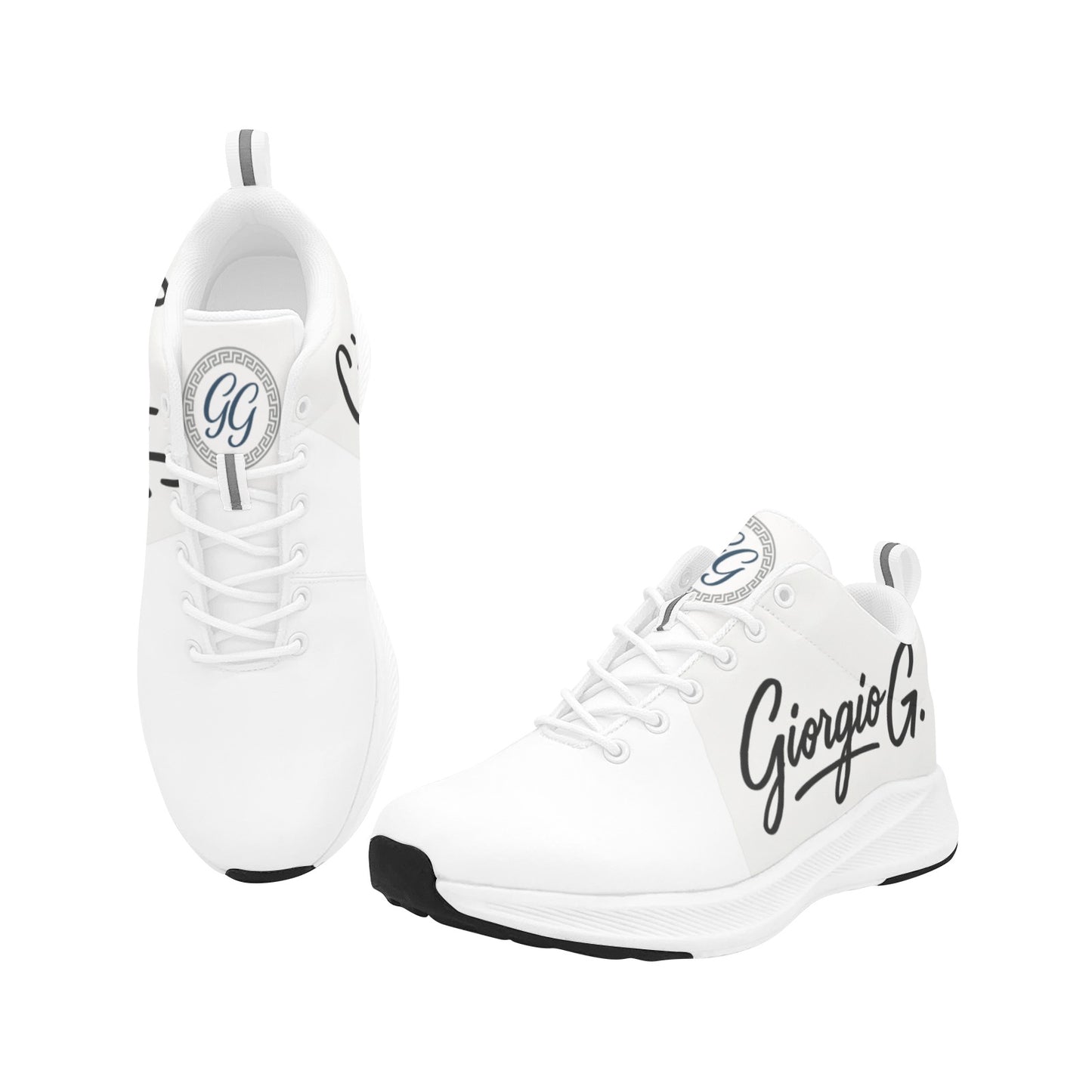 Women’s Alpha Running Shoes – Lightweight & Stylish (Model 10093)