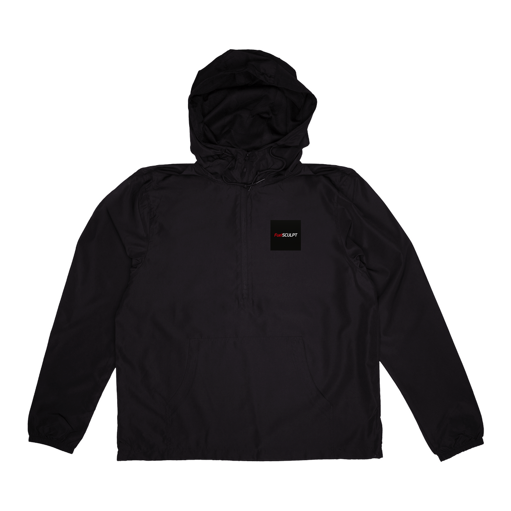 Apparel-DTF-Jacket-EXP54LWP-3XL-Black-Unisex-LF-20250826101851768