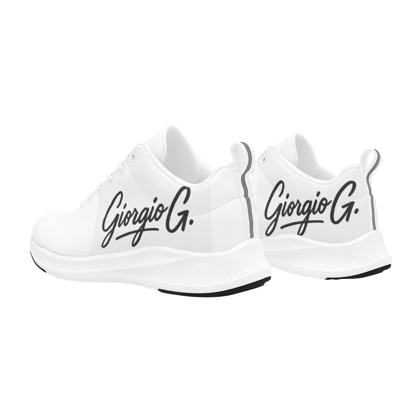 Women’s Alpha Running Shoes – Lightweight & Stylish (Model 10093)