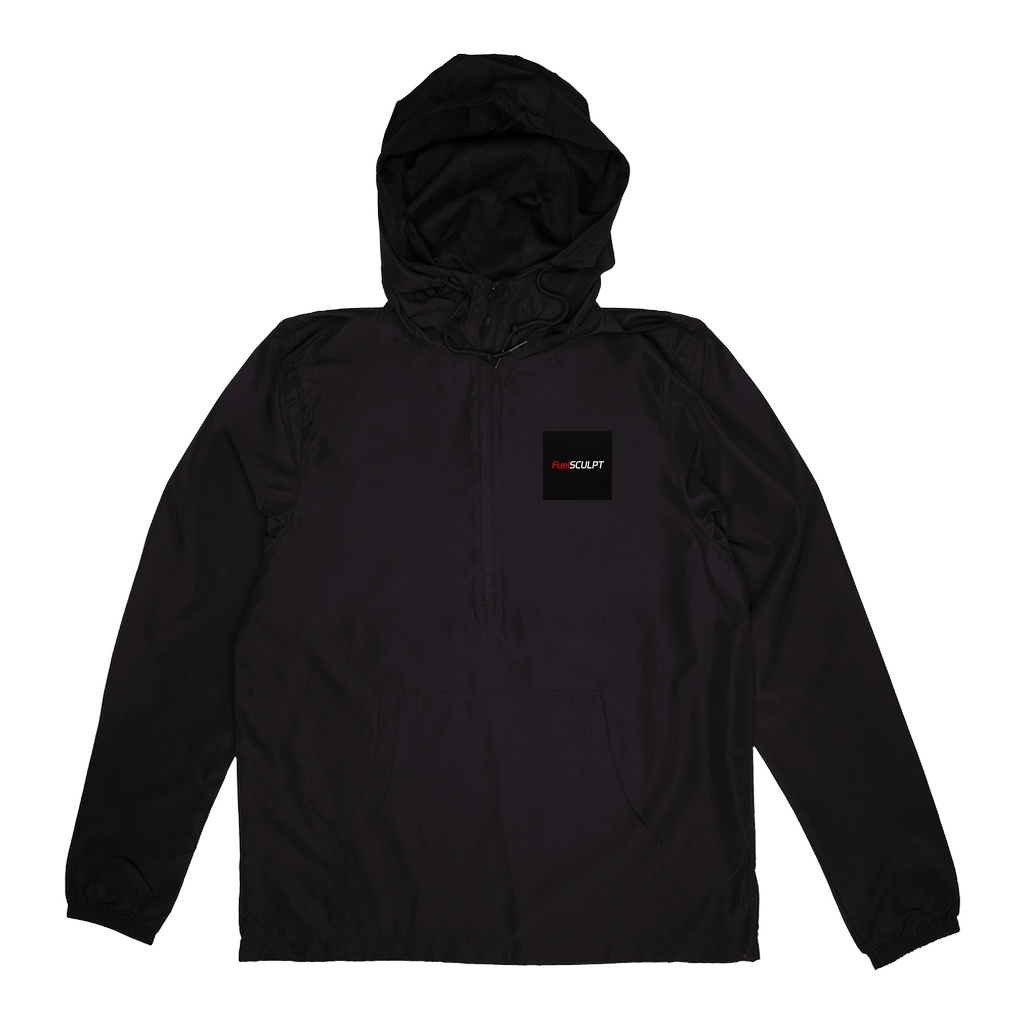 Apparel-DTF-Jacket-EXP54LWP-L-Black-Unisex-LF-20250826101851768