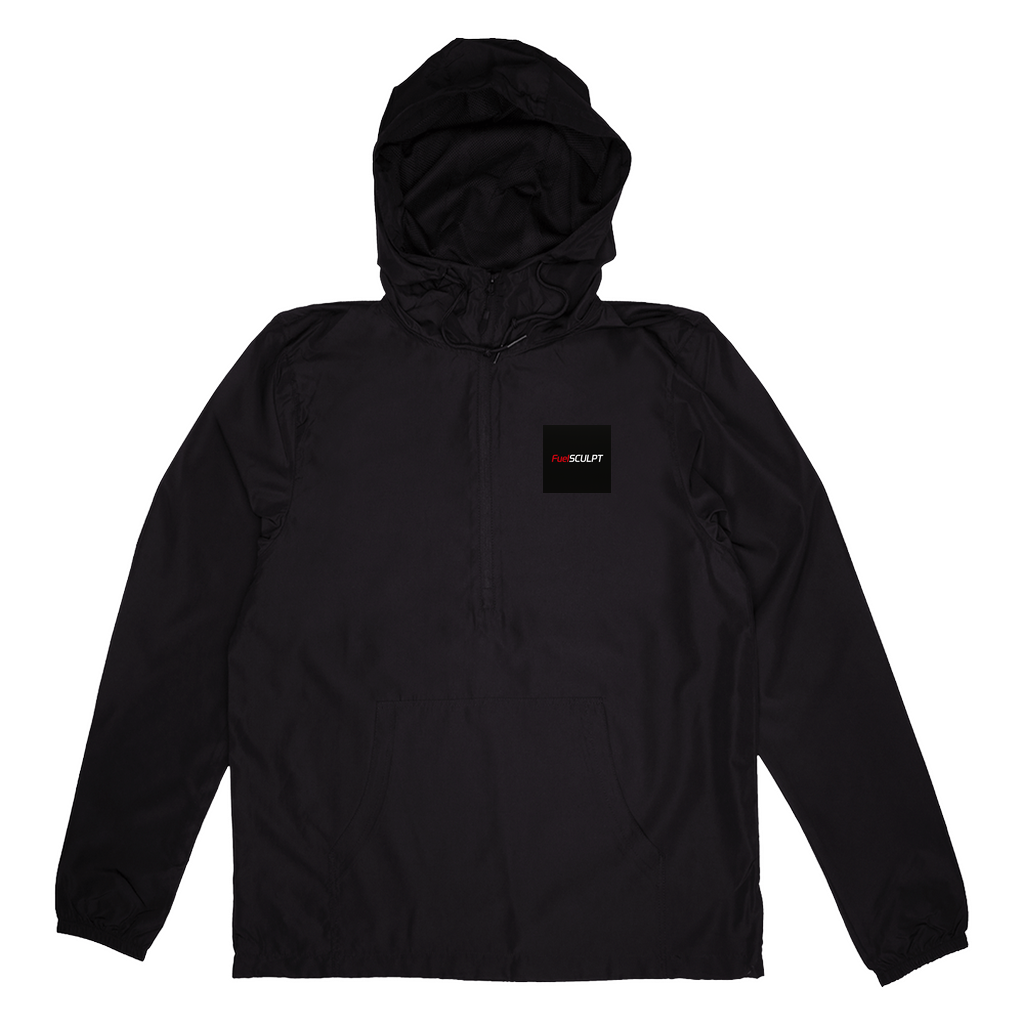 Apparel-DTF-Jacket-EXP54LWP-S-Black-Unisex-LF-20250826101851768