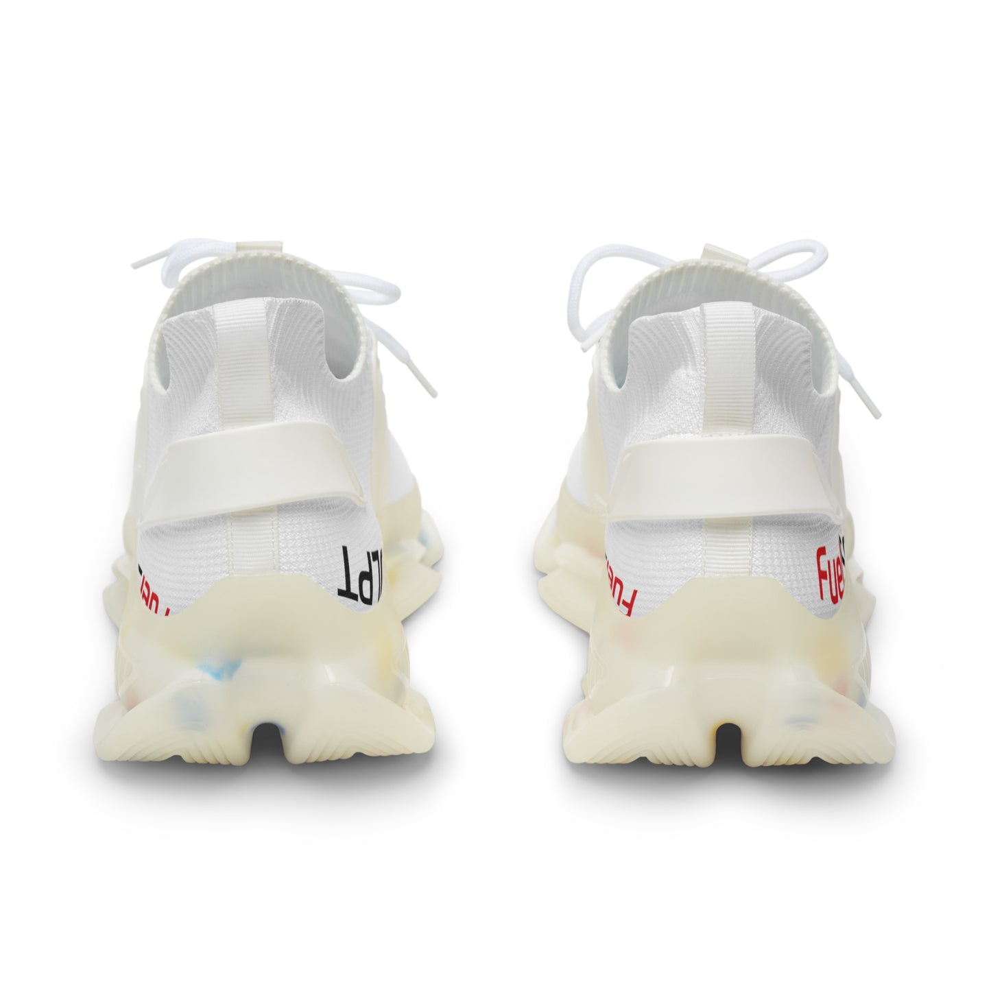 Sneakers FuelSCULPT Icon Mesh Men's