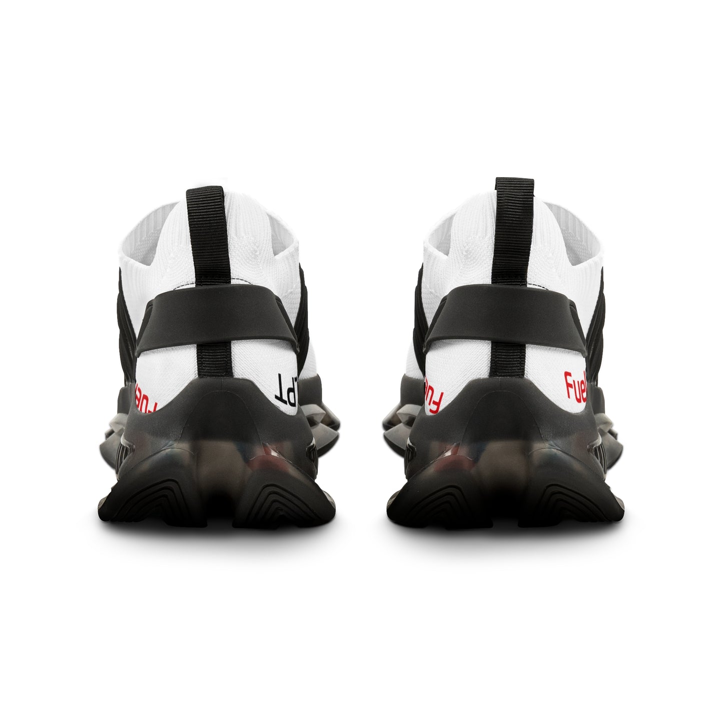 Sneakers FuelSCULPT Icon Mesh Men's